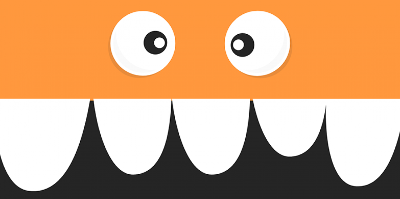 black-monster-themed-kids-1881291-1
