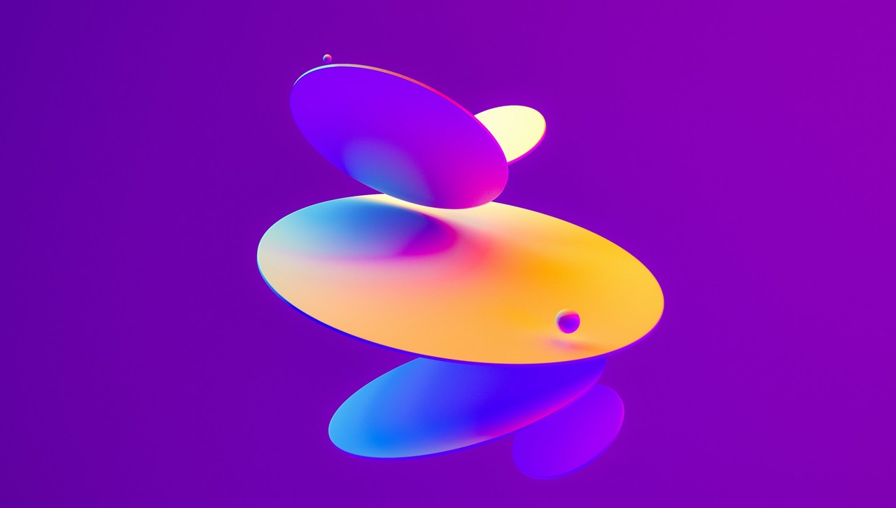 rodion-kutsaiev-33ClzoZe_xM-unsplash