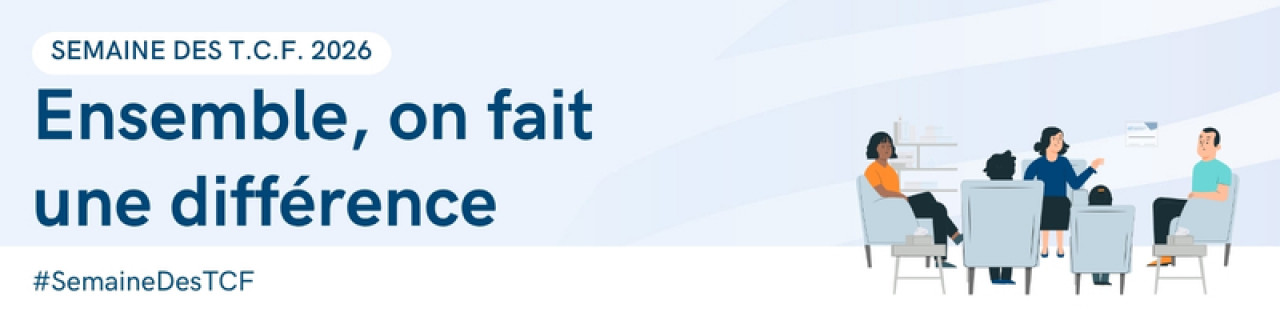4_STCF26 - Bannière infolettre
