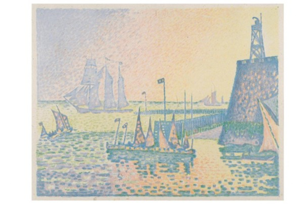 Image1