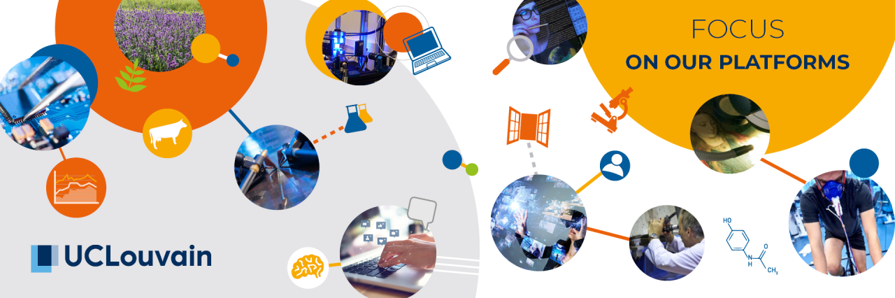 plateforme-techno-newsletter-banner-1920x640-EN
