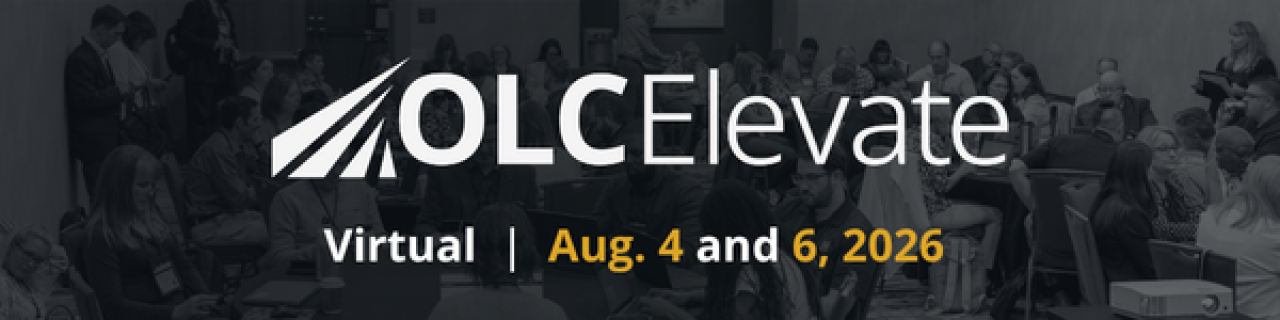 OLCelevate