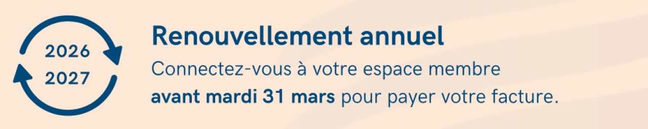 banniere facture
