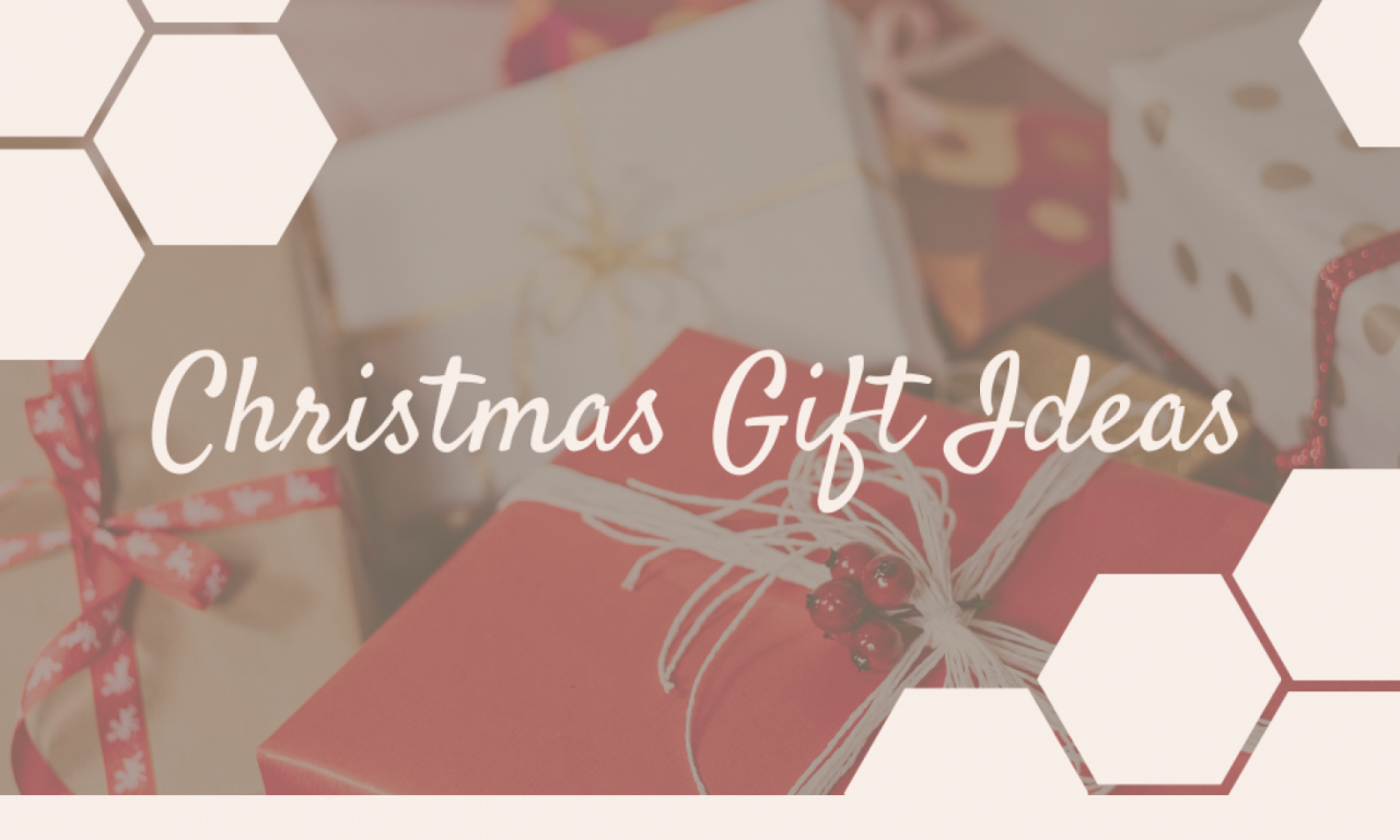 christmas-header-2421728-1