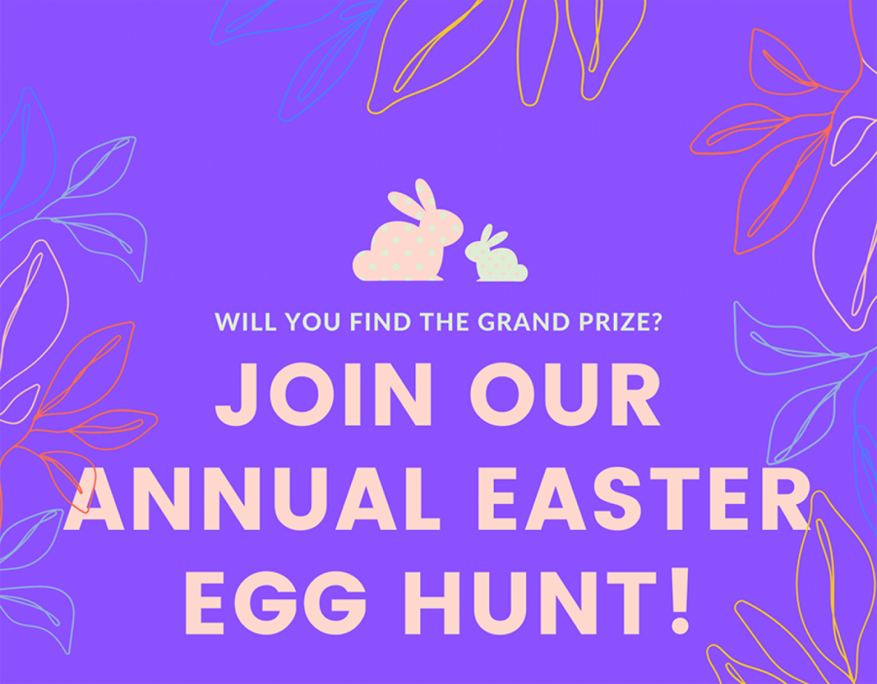pastel-rabbit-easter-invi-1874469-1