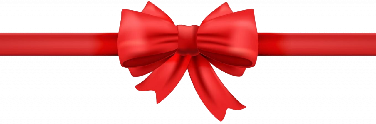 ribbon 2