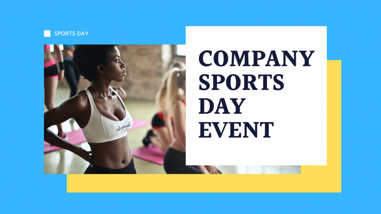 sports-day-2076635-1