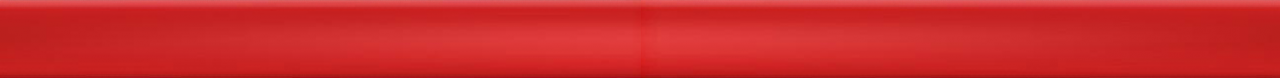 ribbon 4