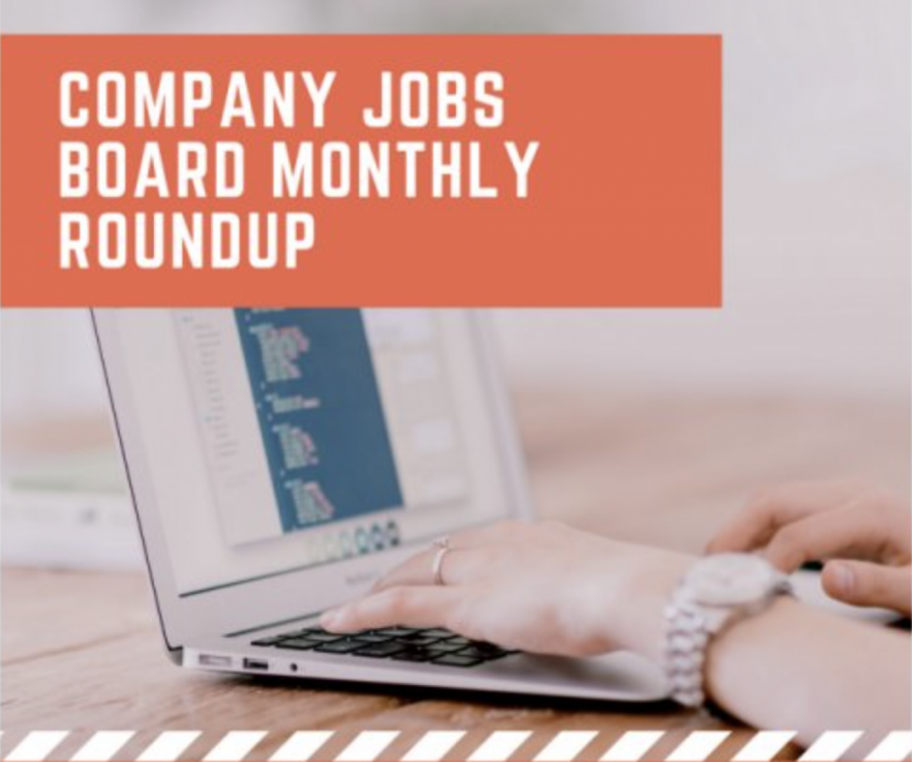 company-header-2422092-1