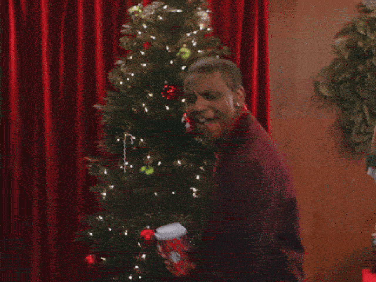 Happy Party GIF by Starbucks