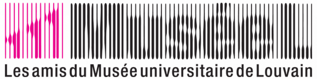 logo-amuseel-h160-2828768-1