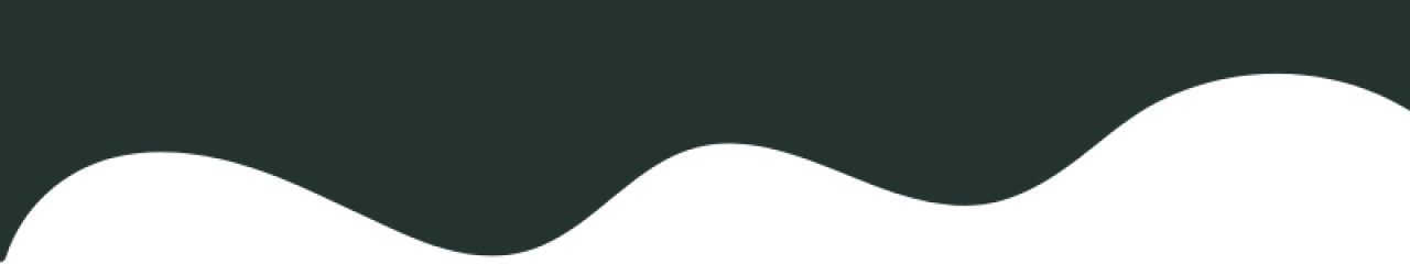 Untitled design (7)