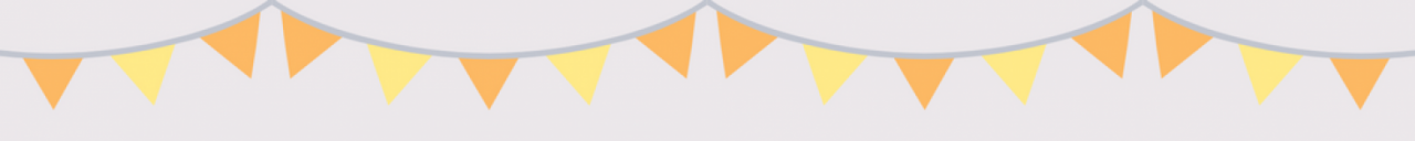 divider-2421680-1