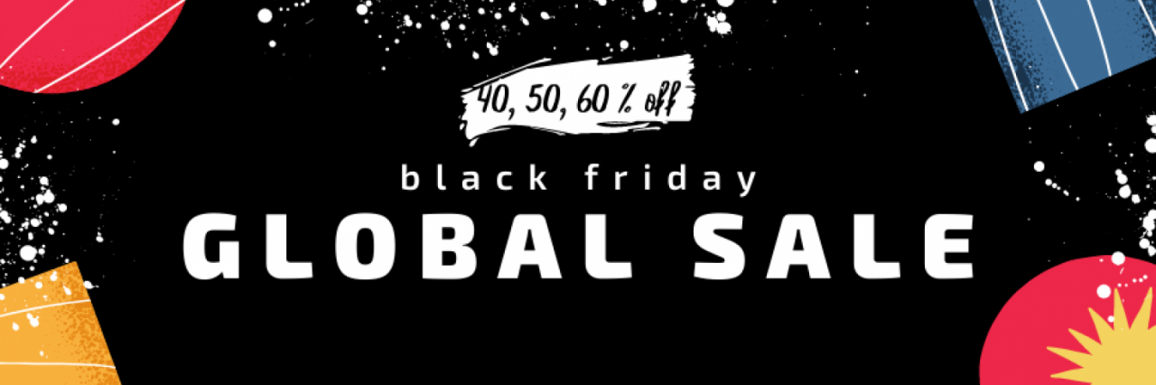 black-friday-1-2162799-1