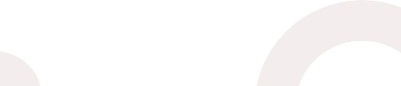 shape background
