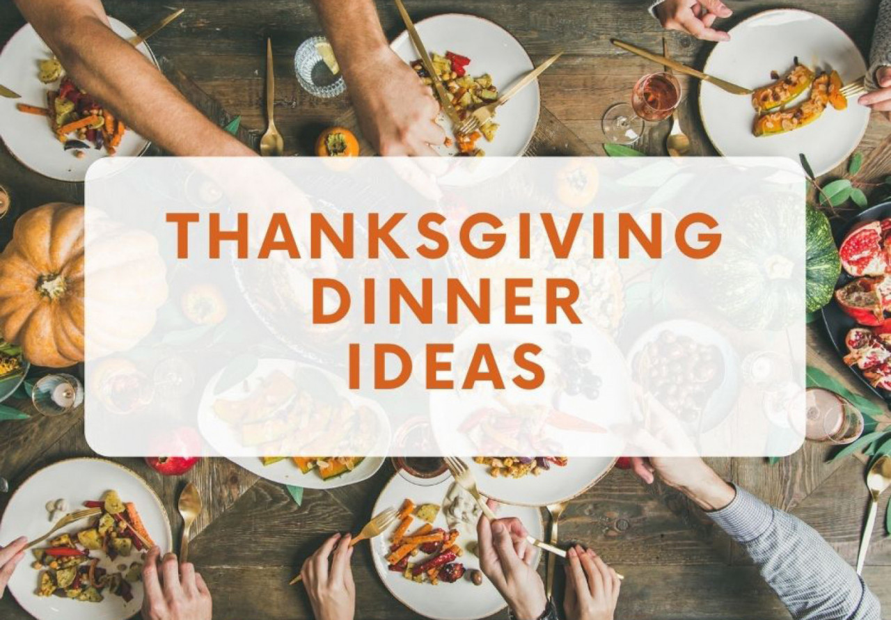 simple-thanksgiving-faceb-2110117-1