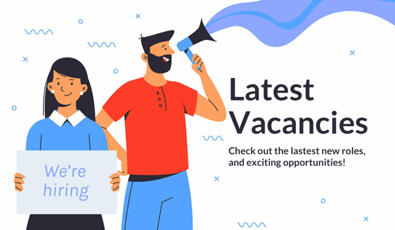 hiring-2009388-1