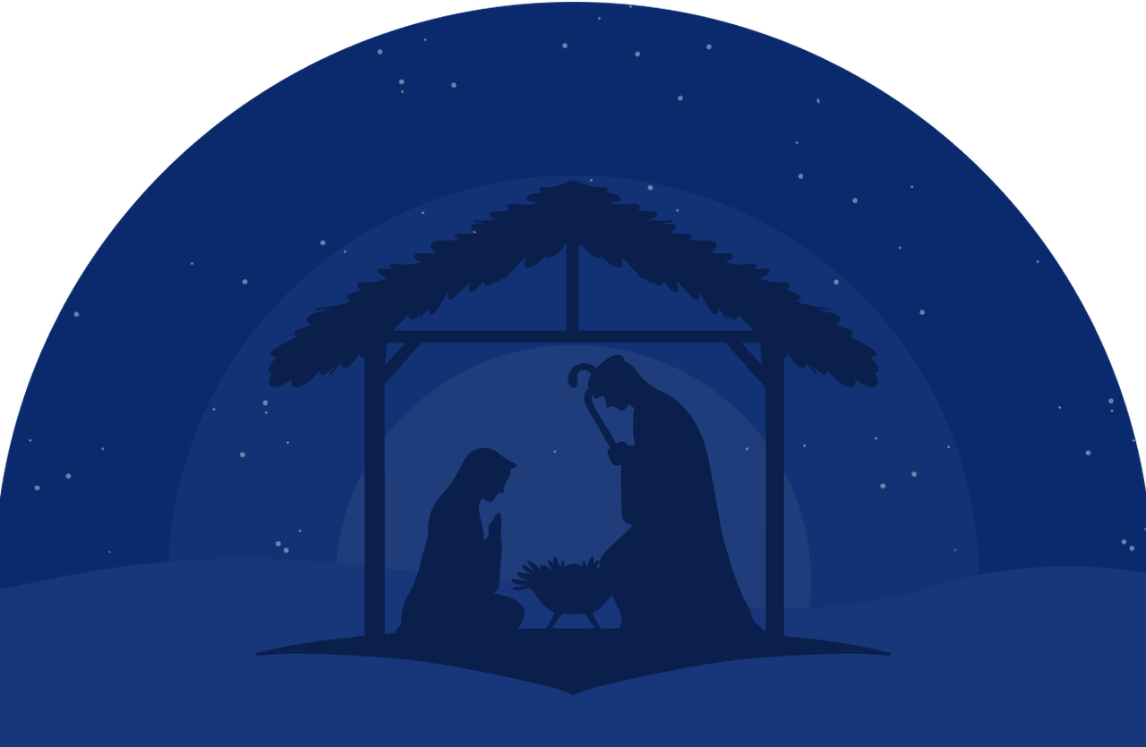 holy night