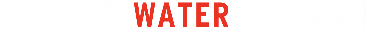 Climate