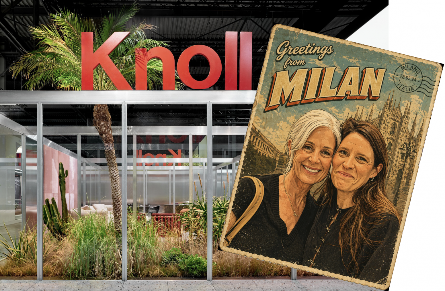 Screenshot 2026-04-25 at 1