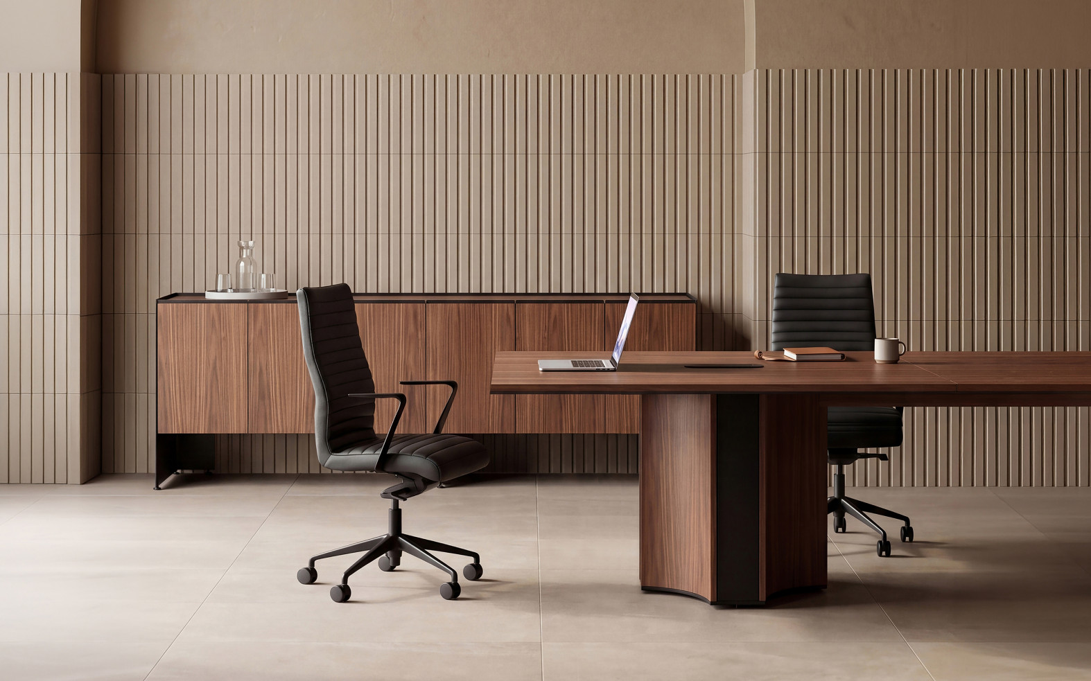 Tables_Conference_DARRAN_Cheval_Clover_2_1920x1200