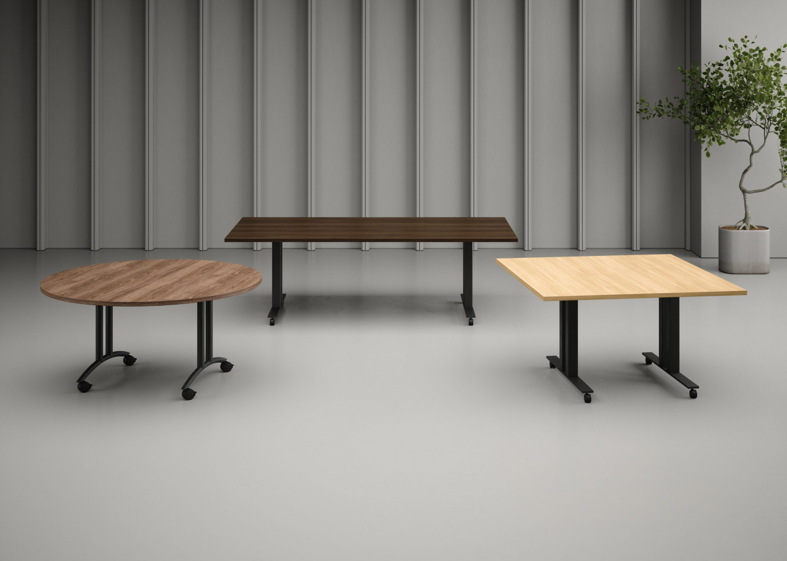 Nevers-0007-Voltear-Best-of-NeoCon-R1-Rendering-01-A1_00-scaled