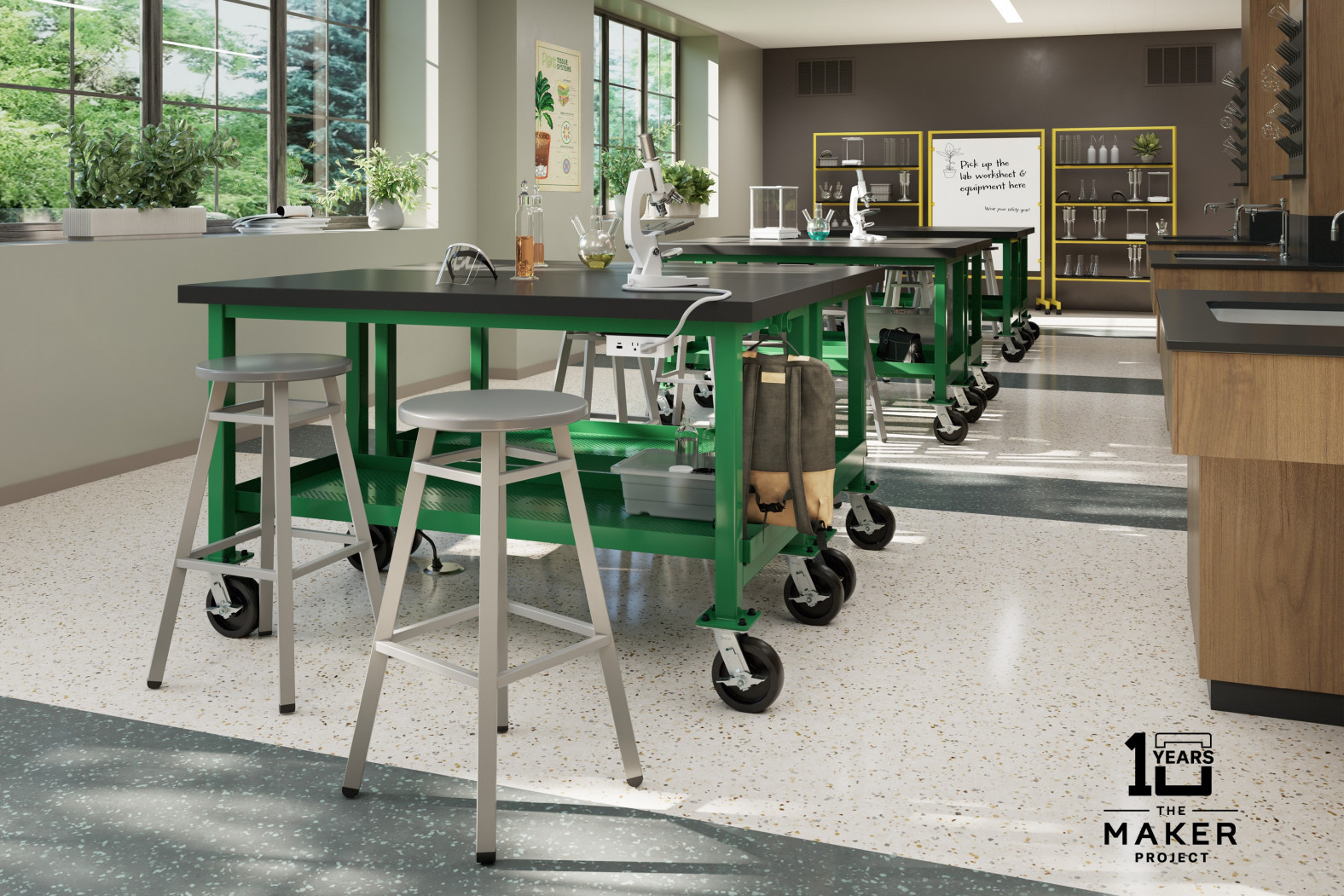 Versteel-The-Maker-Project-Tables-and-Stools