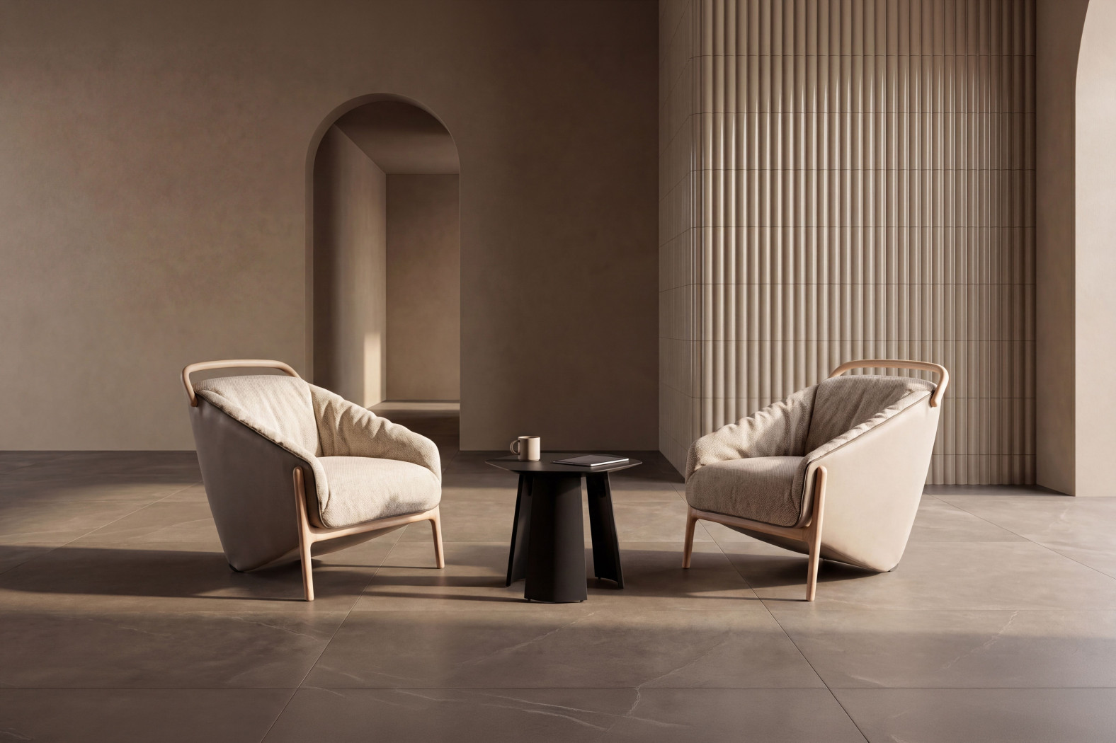 DARRAN_Roam_Lounge_2