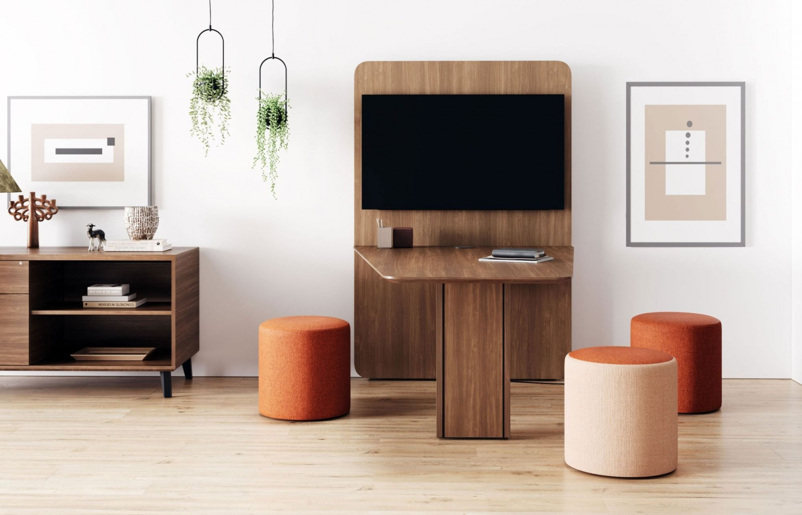 Indiana furniture 2