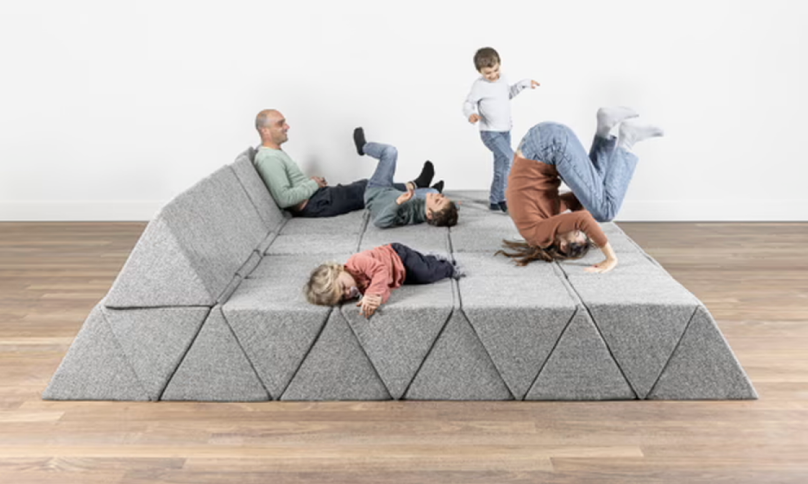 Screenshot 2026-04-18 at 2