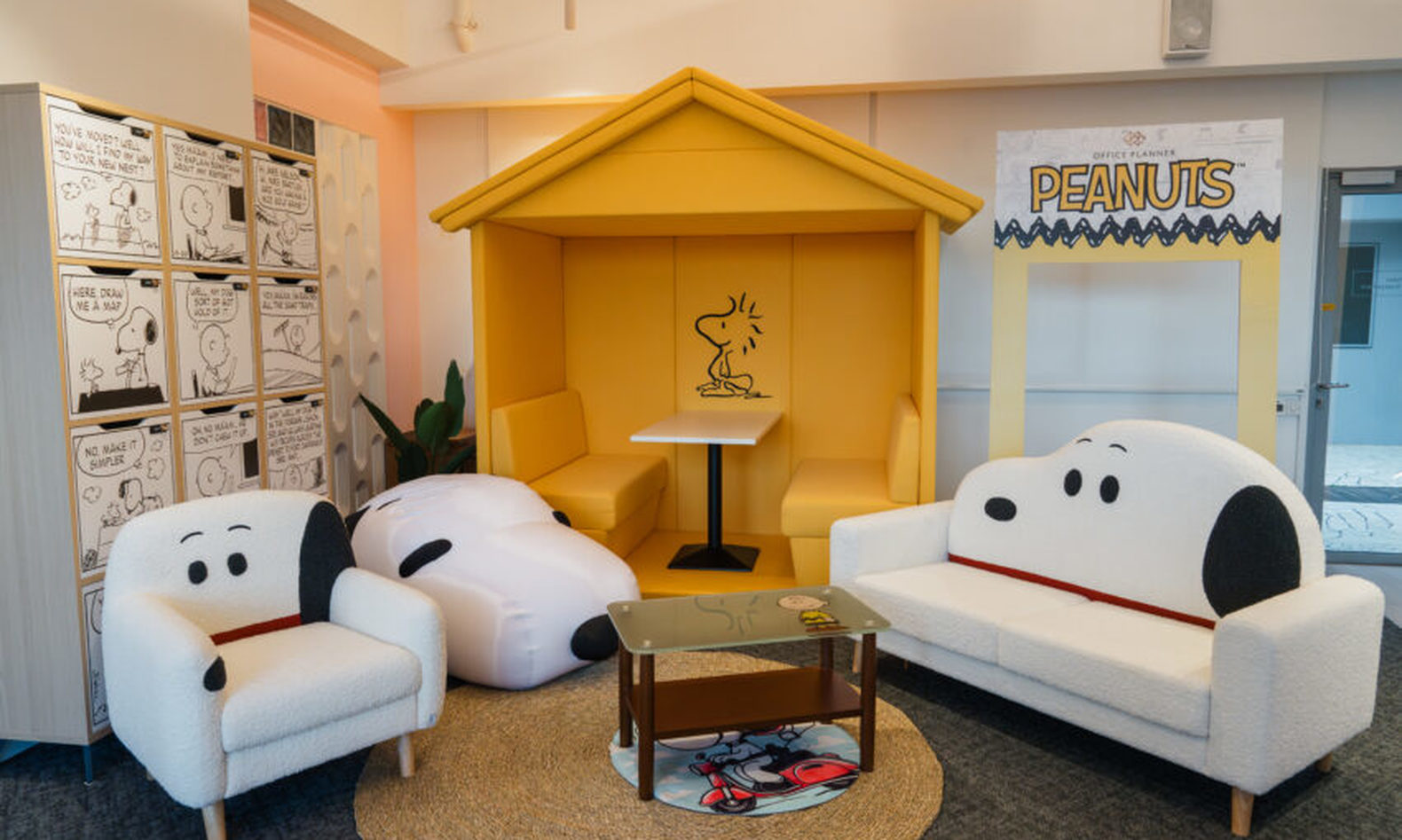 office-planner-snoopy-850x560