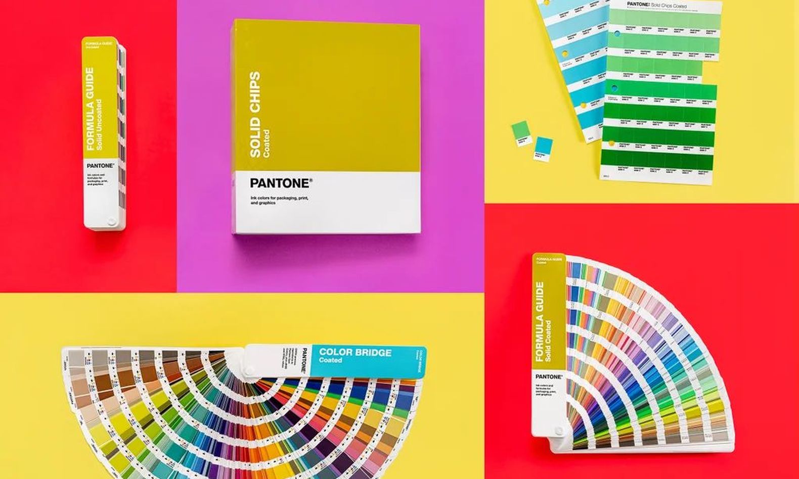 [Photo_ Pantone]