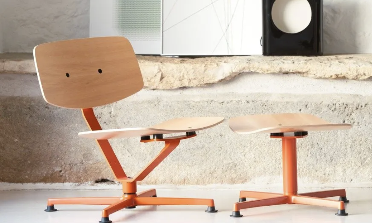 Screenshot 2026-04-11 at 9