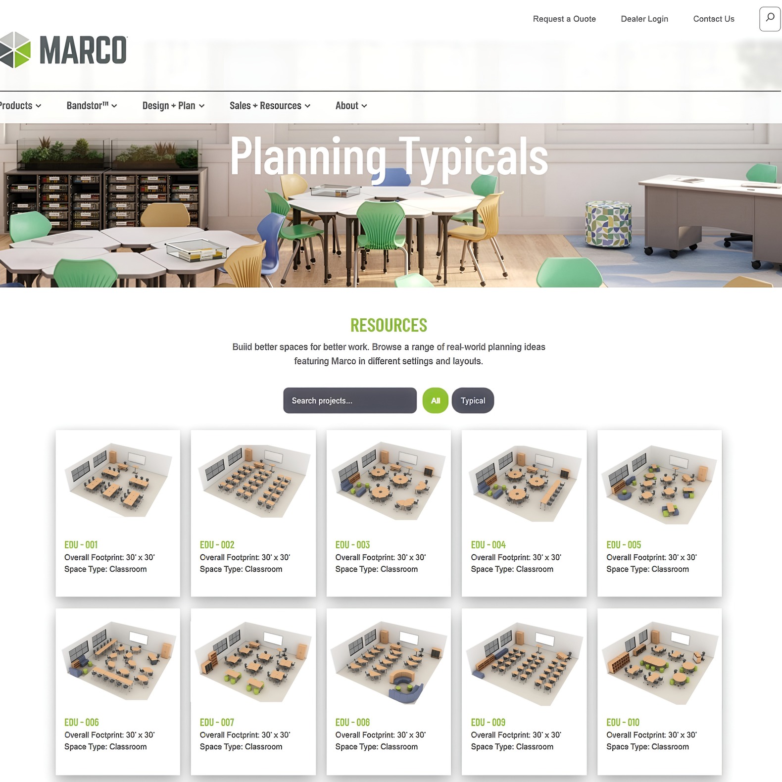 planning-idea-cover-(1)-copy
