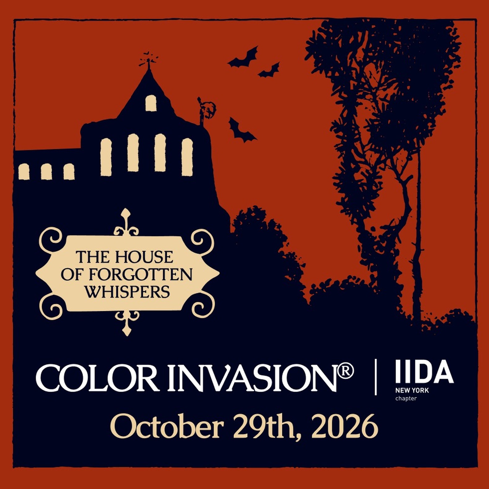 ColorInvasion2026-SaveTheDate (1) copy