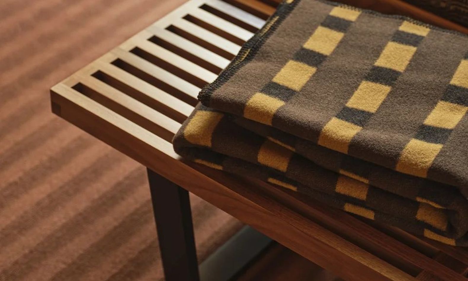 [Photo_ Herman Miller]