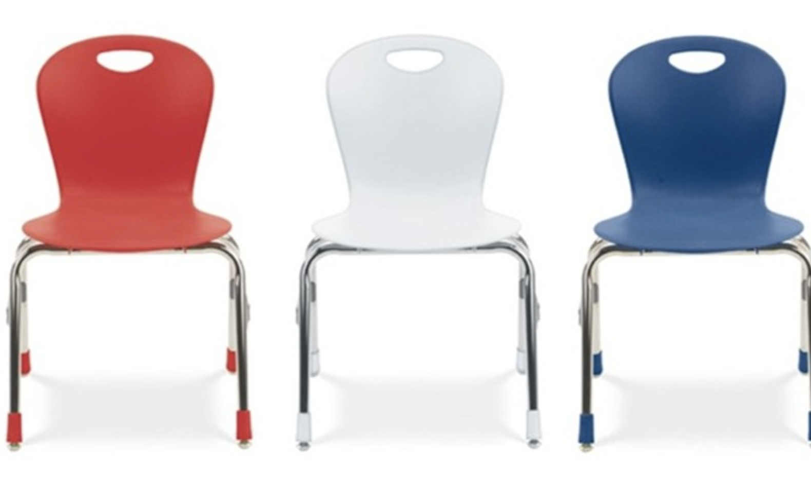 Screenshot 2026-04-12 at 3