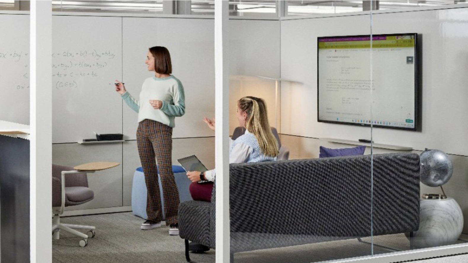 Screenshot 2026-04-24 at 11