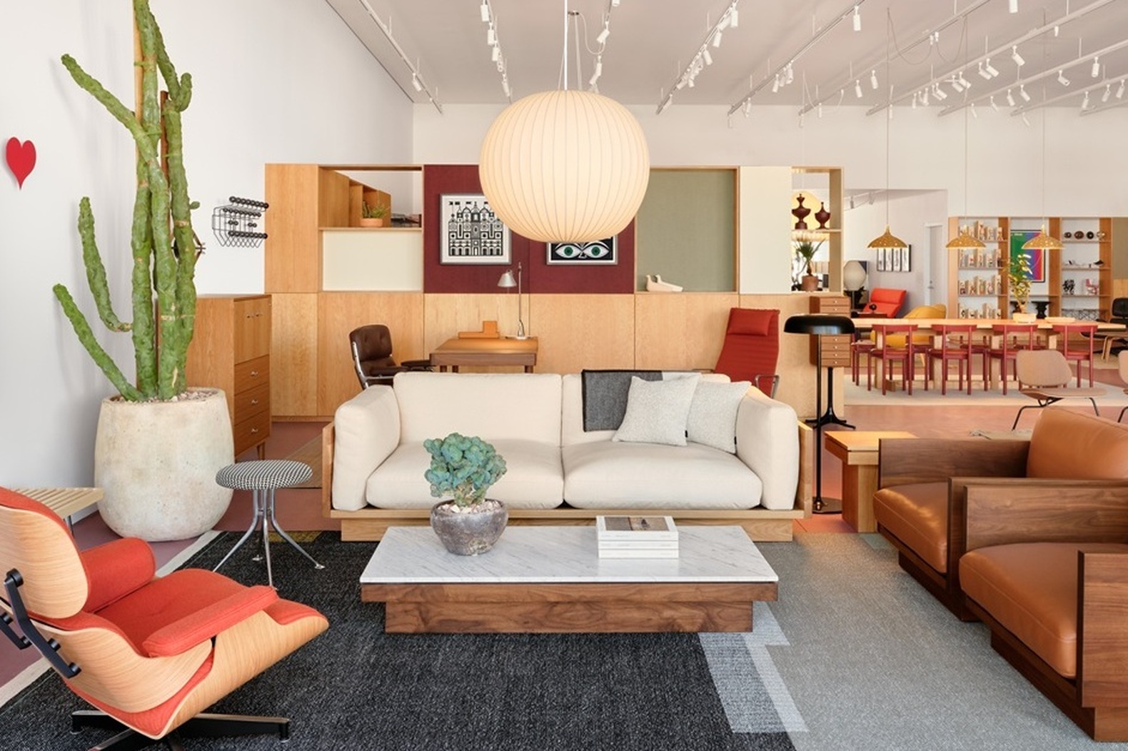 HM_HermanMiller-PalmDesert-01-16x9-1200px-SEO
