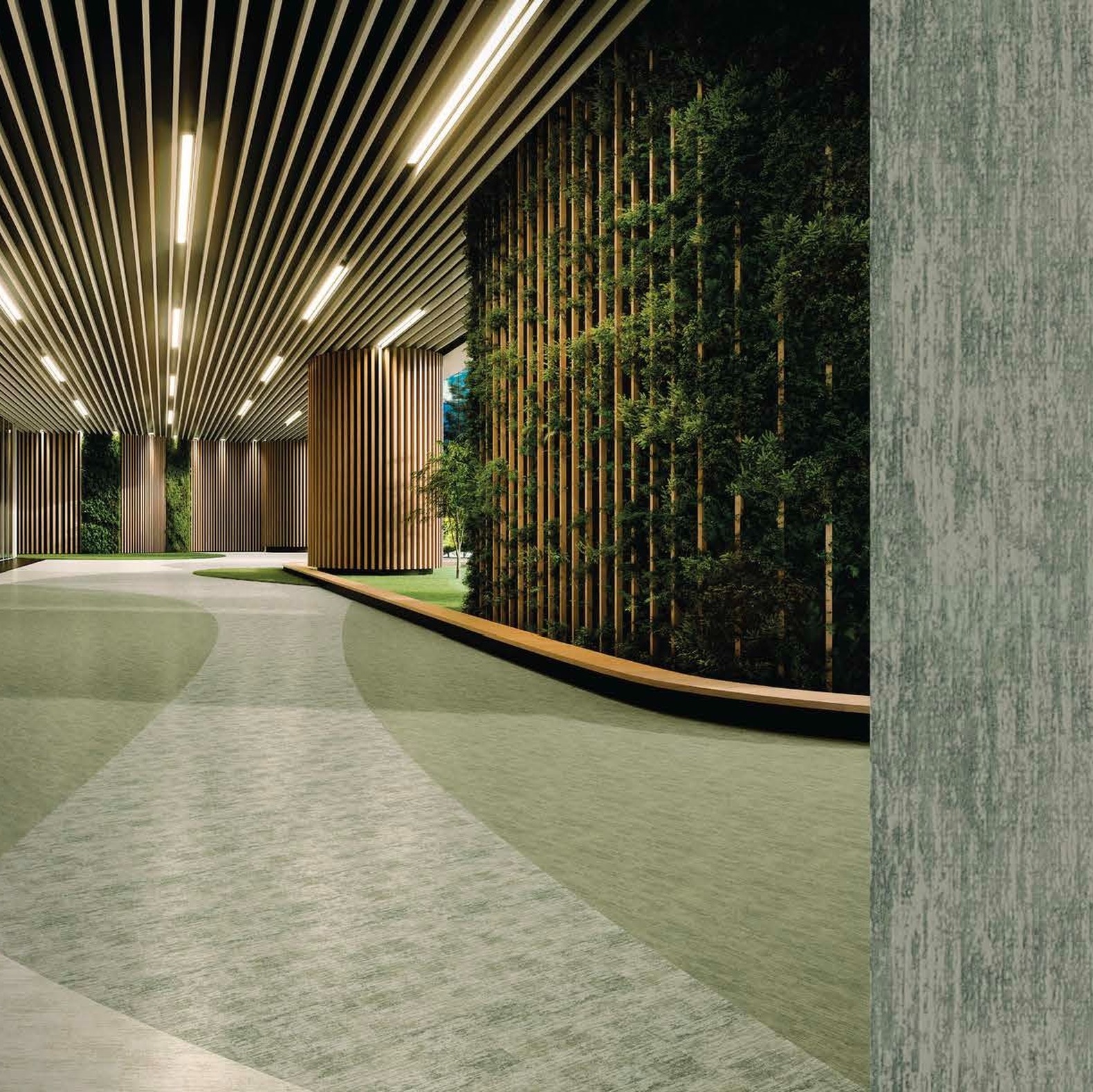Roppe-2025-Sustainability-Report-Final