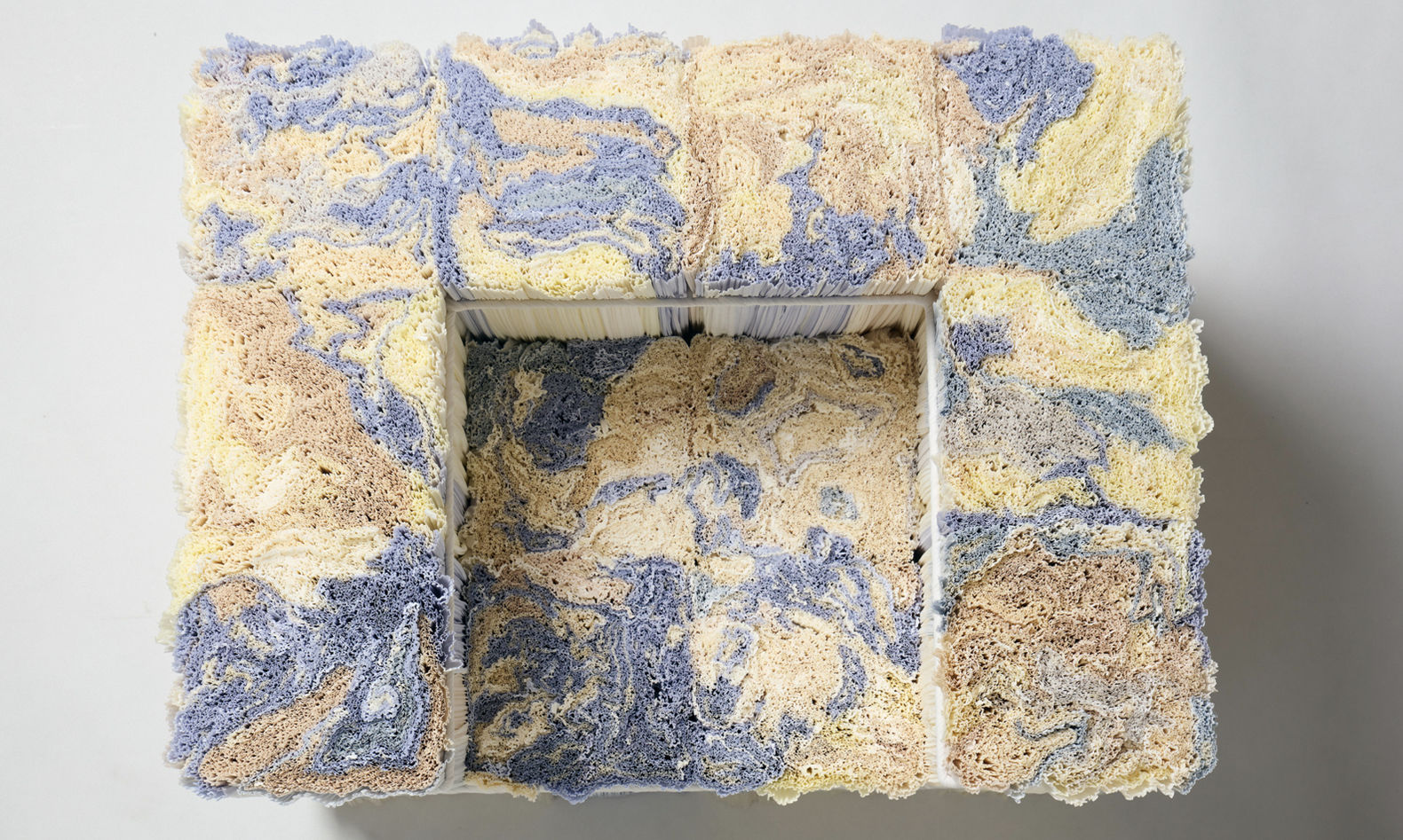 Screenshot 2026-04-18 at 2