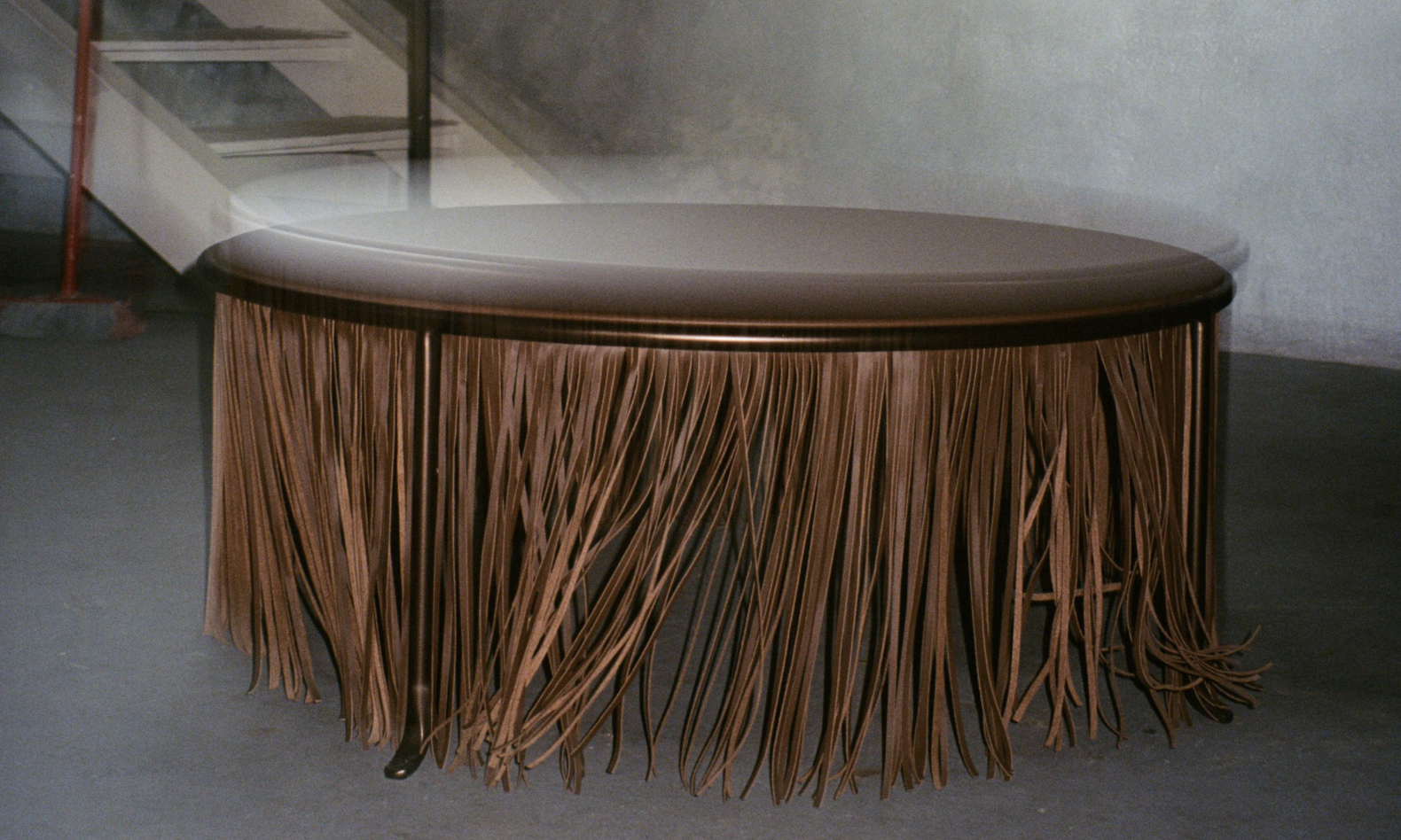 Screenshot 2026-04-18 at 2