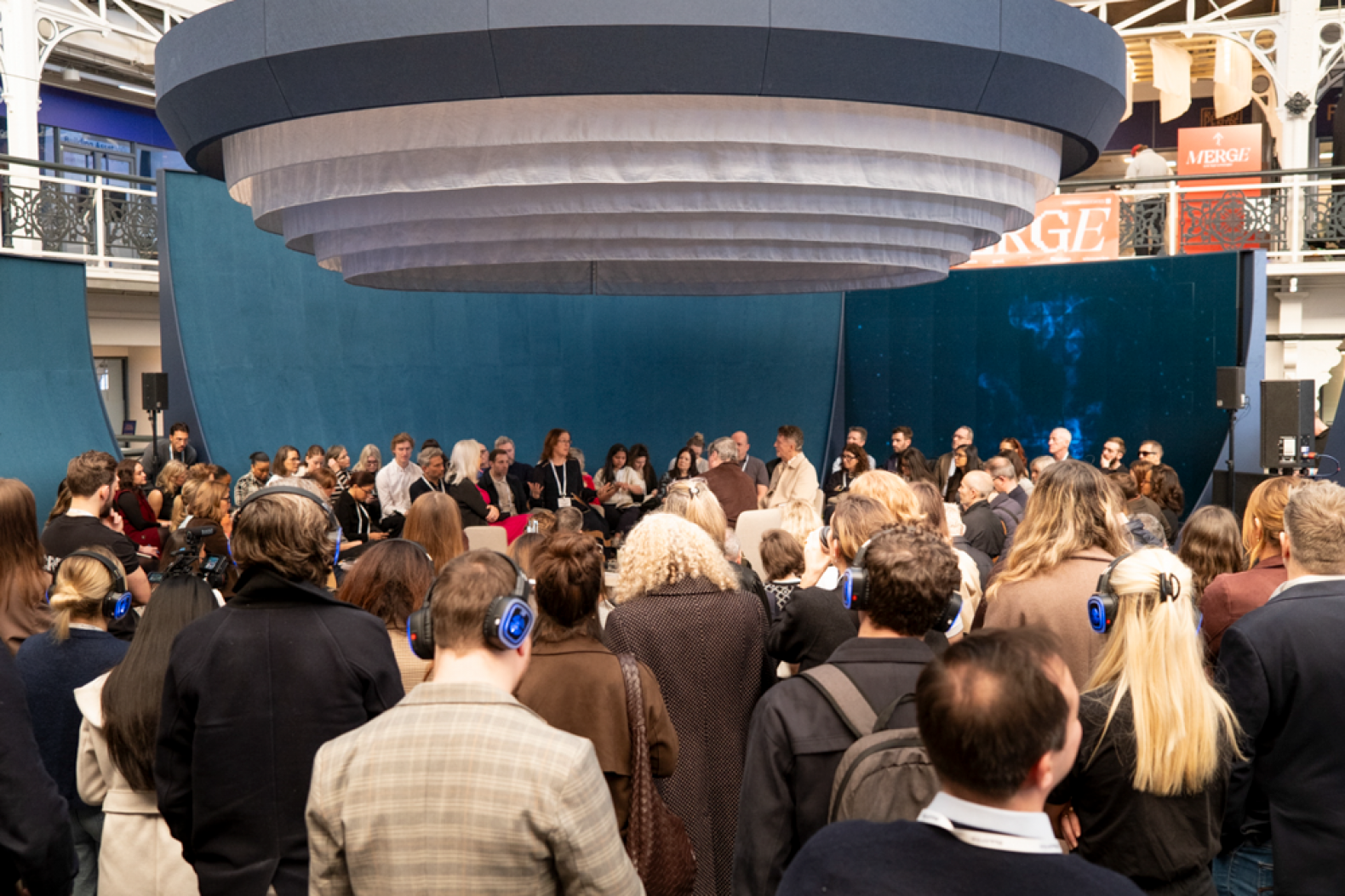 workspacedesignshow