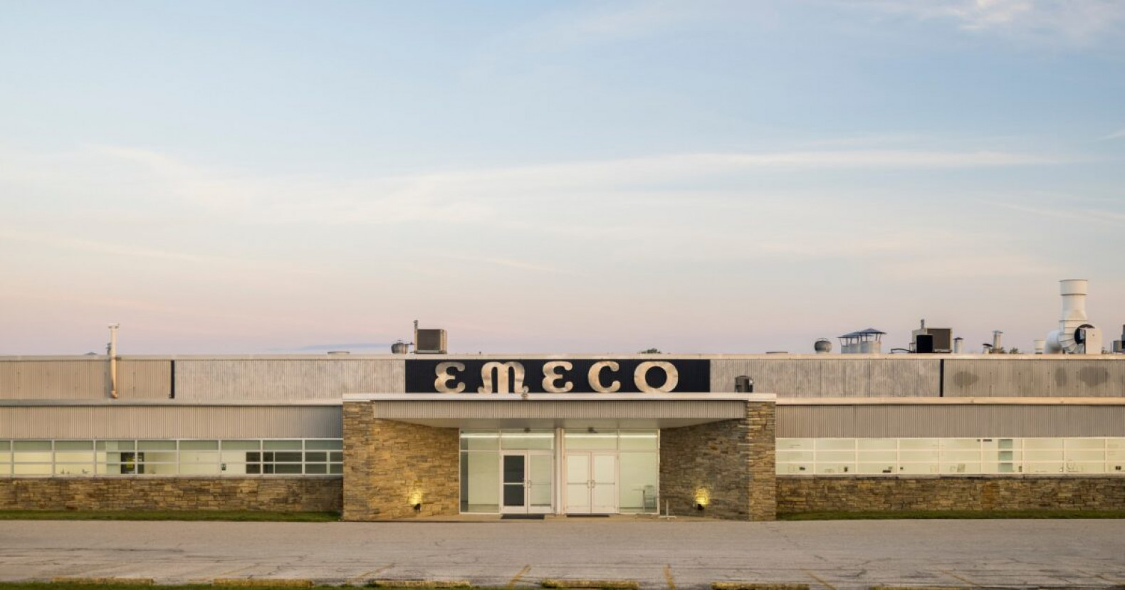 Emeco_Original-signature_September-2026_Emeco-factory-Hanover-PA-1200x630