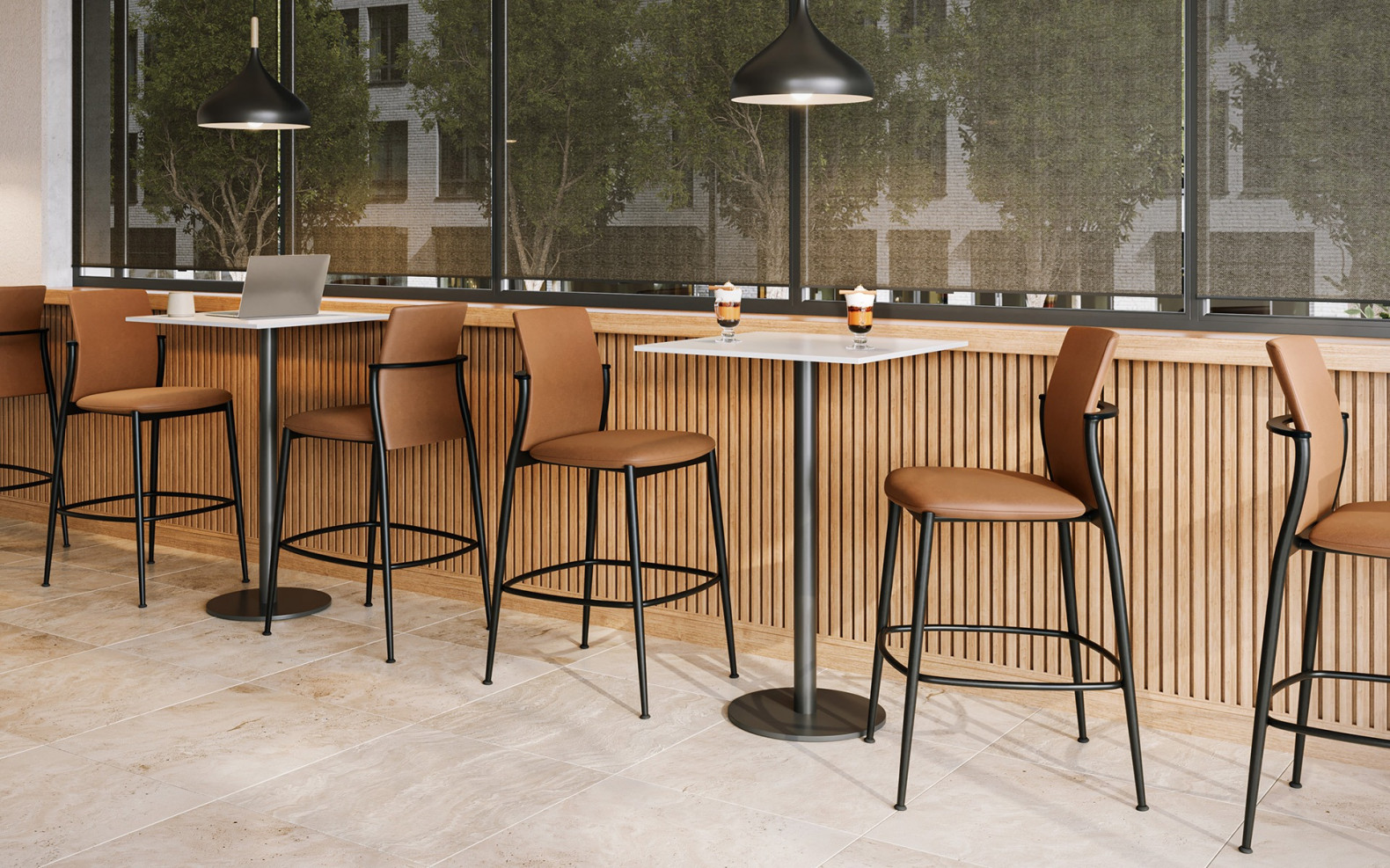 Integra_Odyssey-Stools_Cafe_1920x1200