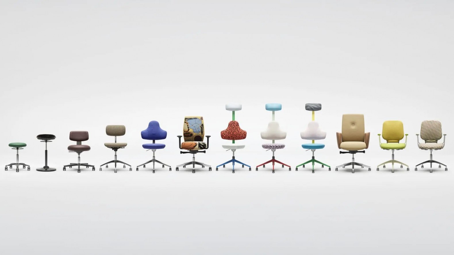savo chairs