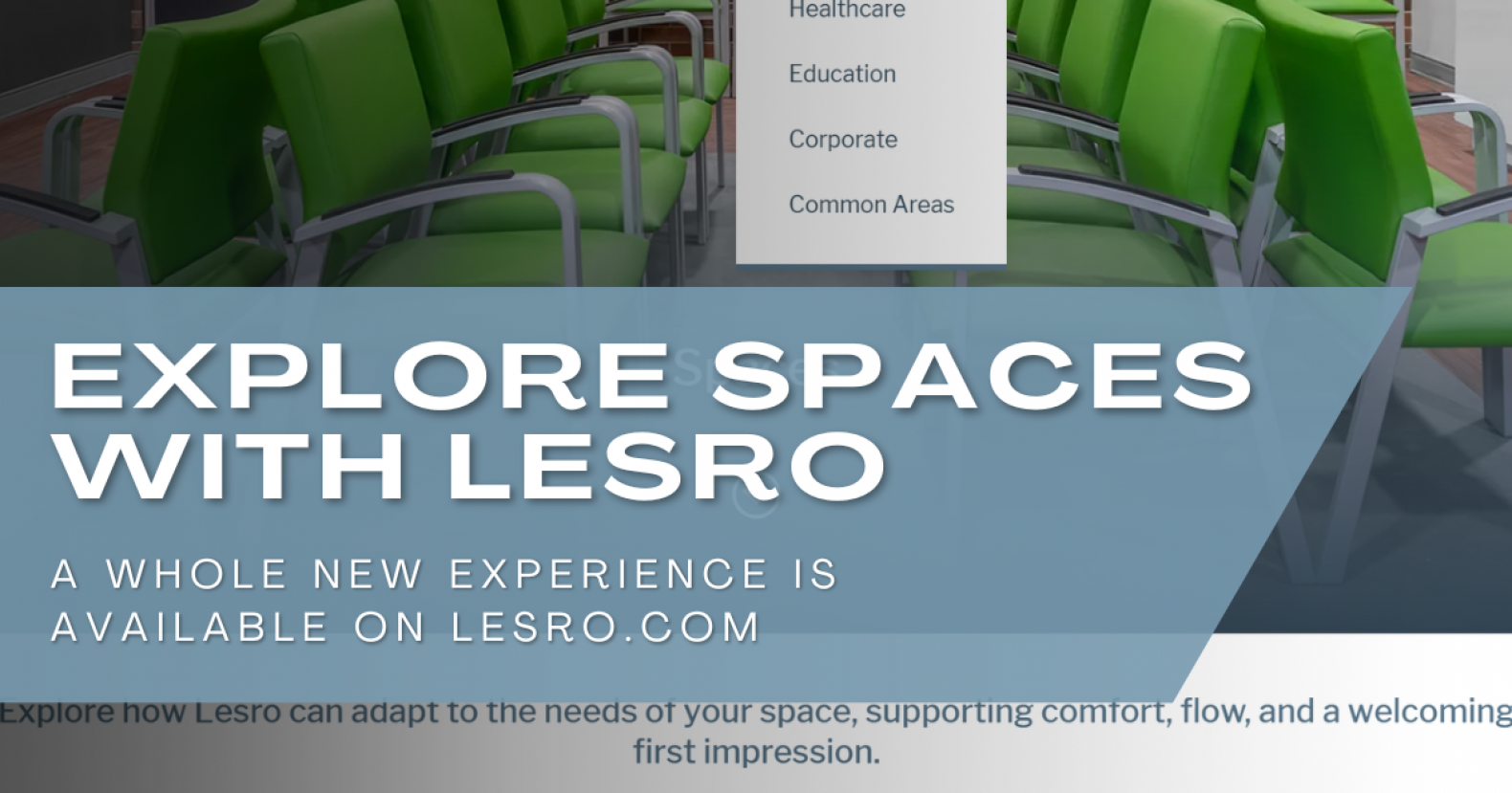 CC_1200x1095_Spaces-Intro-1200x630