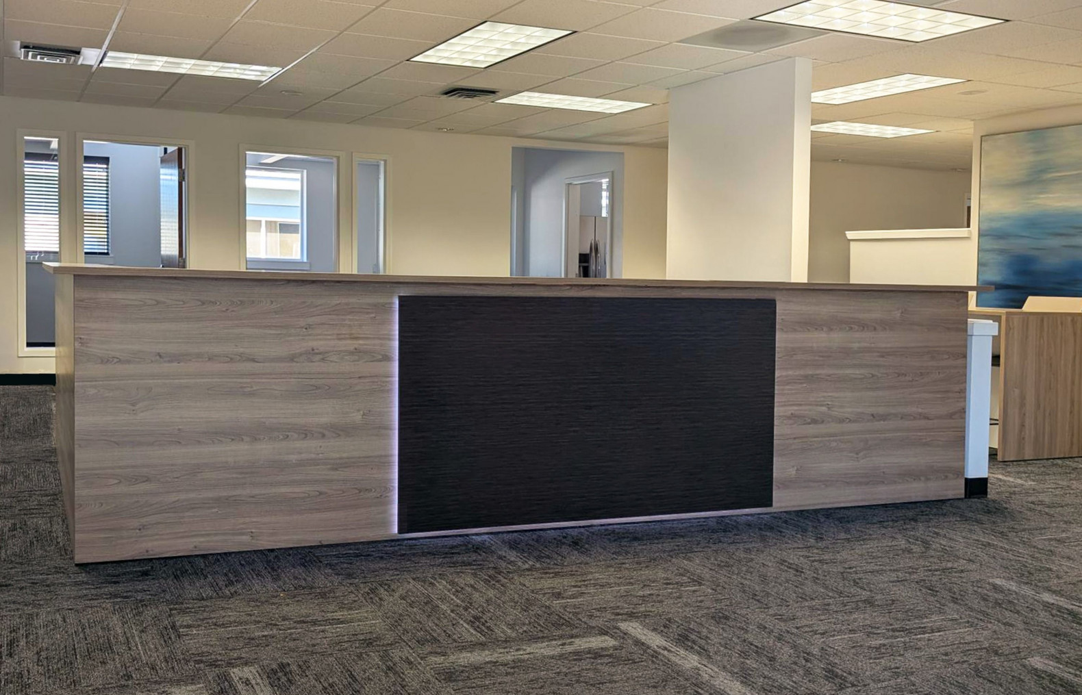 indiana furniture coeur