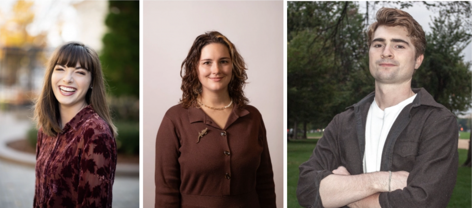 Screenshot 2026-04-12 at 2