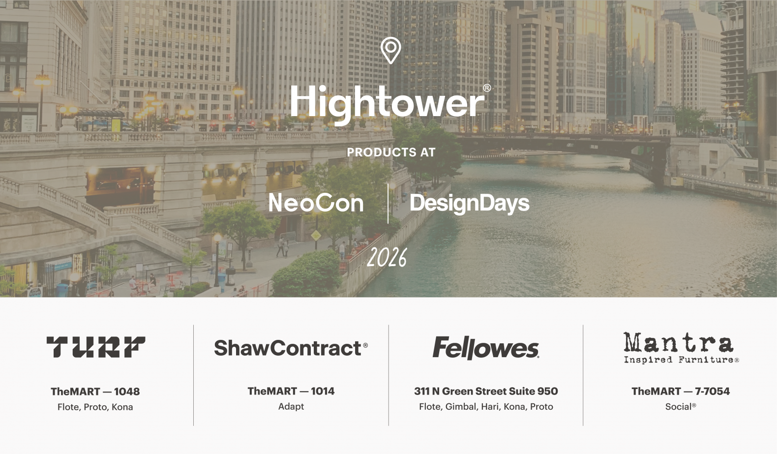 hightower